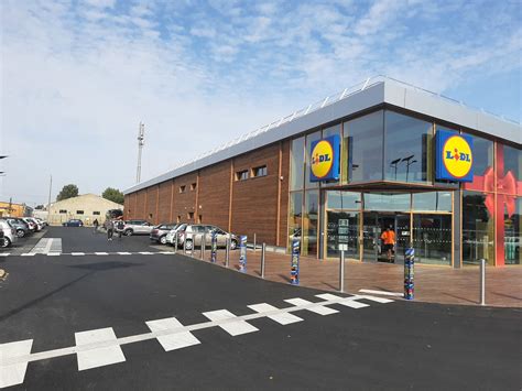 lidl mondragone|Les magasins Lidl près de Mondragon 